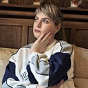 Даша, 46 лет