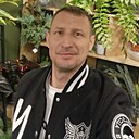 Денис, 42 года