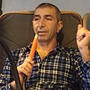 Gara, 48 лет