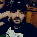 Дима, 40 лет