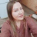Aнюта, 50 лет