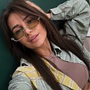 Snasti, 27 лет