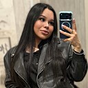 Кристина, 26 лет