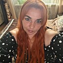Светлана, 46 лет