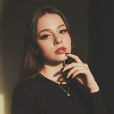 Фотография девушки Олеся, 30 лет из г. Одесса
