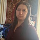 Olga, 35 лет