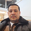 Тимур, 37 лет