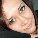 Наташа, 32 года