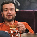 Саша, 34 года