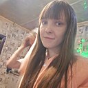 Виктория, 27 лет
