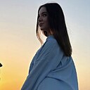 Арина, 22 года