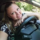 Елена, 39 лет