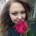 Елена, 39 лет