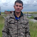 Василий, 35 лет