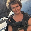 Елена, 54 года