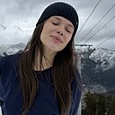 Лиза, 25 лет