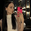 Юлия, 24 года