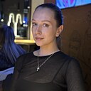Дарья, 34 года