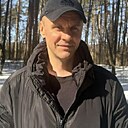 Александр, 46 лет