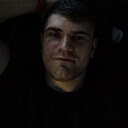 Рус, 29 лет
