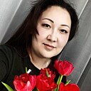 Залия, 29 лет