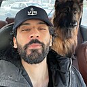 Javid, 30 лет