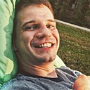Сергей, 38 лет