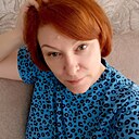 Анна, 44 года