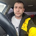 Александр, 34 года