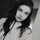 Александра, 30 лет