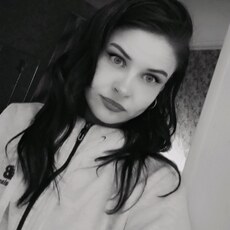 Фотография девушки Александра, 30 лет из г. Губаха