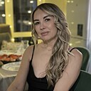 Светлана, 54 года