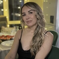 Светлана, 54 из г. Новосибирск.