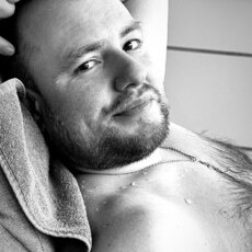 Фотография мужчины Дима, 33 года из г. Санкт-Петербург