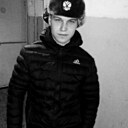 Игорь, 19 лет