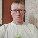 Олег, 45 лет