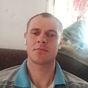 Сергей, 27 лет