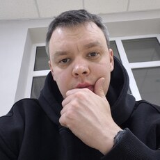 Фотография мужчины Сергей, 31 год из г. Элиста