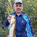 Александр, 48 лет