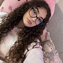 Елизавета, 24 года
