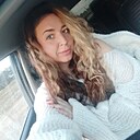 Анна, 34 года