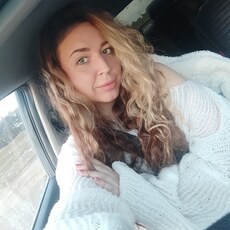Анна, 34 из г. Симферополь.