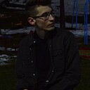 Владислав, 20 лет
