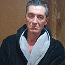 Вячеслав, 48 лет