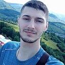 Илья, 22 года