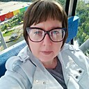 Марина, 39 лет