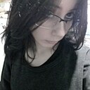 Карина, 18 лет