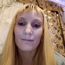 Фотография девушки Алена, 32 года из г. Майкоп