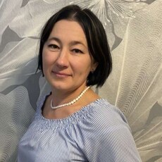 Фотография девушки Наталья, 49 лет из г. Витебск
