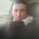 Сергей, 36 лет